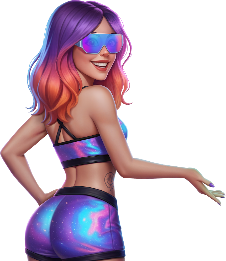 Slotrave spuštění online casino Česko